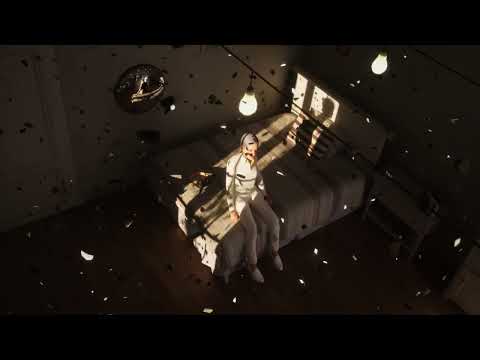 Frances Cleave - Worship Me or Die