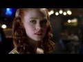 True Blood Jessica Enters Merlotte S Clip