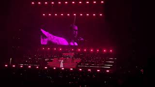 Where love lives Alison Limerick #ibizaclassics #petetong London O2 13/12/25