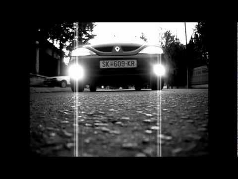 BiG DoGGy V - Koga DoGGy napagja (So ovie ludi rimi) [UNOFFICIAL VIDEO HD SOUND] 2011