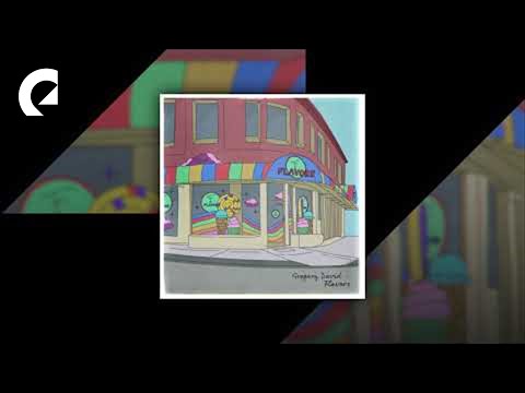 Gregory David - Mango Mist (Royalty Free Music)