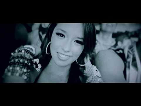 Paffendorf feat. Sydney 7 - Show Me Love