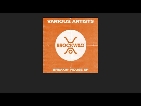 Classmatic, Pemax - Mac Daddy (Original Mix)