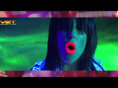 Swedish House Mafia ft. Knife Party vs. Lethal Bizzle vs. Tiesto - Antidote (Mario Santiago Bootleg)