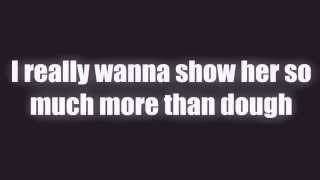 MKTO-Could be me