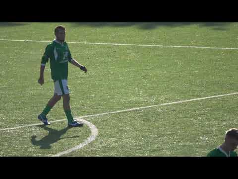 sv Batavia’90 - vv OWIOS 2-0