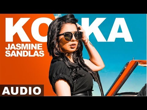 Lv Di Jean (Full Audio) — watch video