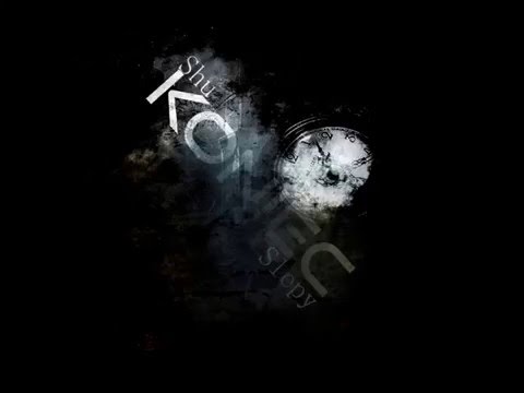 Shu x Ślepy - Koniec