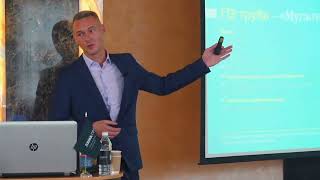 Сергей Кулемин – полив и климат в теплицах и парниках. Часть 2