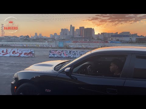 Behind the Scenes w/ Killio & P4K (BSG)