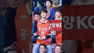 Download lagu Cha eun woo dancing❤✨ mp3 Download lagu Cha eun woo dancing❤✨ mp3