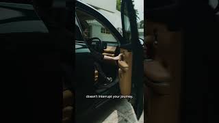 Leapmotor App Series 1: No Keys Needed