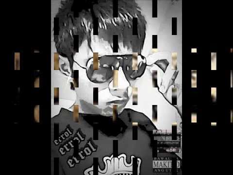 Nabihag Mo Part 2 - Curse One feat. Lux Breezy