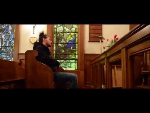 TWoodz - Sanctified (Official Video) Dir. By @WiseTarantino