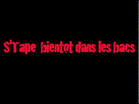 st feat lion killa streup daddy 