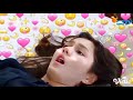 AUTO SANGE