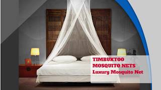 Reviews of Mosquito Nets   Best Mosquito Nets Can Buy