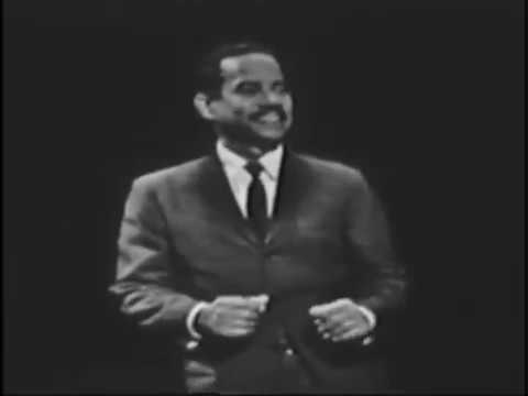 Pio Leyva - Caminito  a La Ciudad