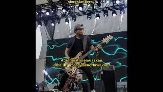 Download lagu Ivanka slank #storywa #instatory #slankstory mp3 Download lagu Ivanka slank #storywa #instatory #slankstory mp3