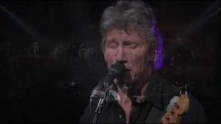 Roger Waters - 5:06 AM - Every Stranger&#39;s Eyes  (live)