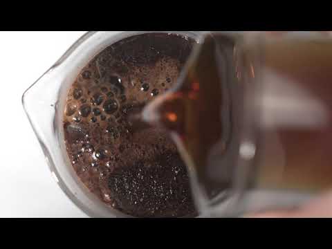 KAISAR PREMIUM ARABICA DRIP COFFEE