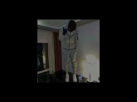 ninecea x armanii–party time (sped up)