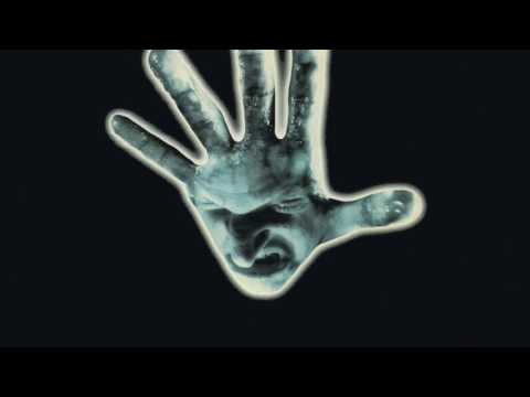 FB Force - Department S (Geezer Cover) ft. Tomer Hasenfratz