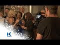 KykNET Word 20 Bravo KykNET