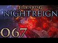 Elden Ring Nightreign [067] - Ein schneller Tod