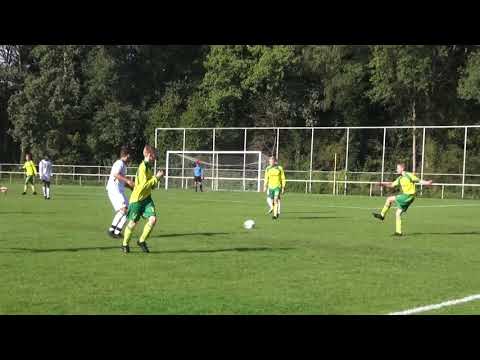 Atc o17 1  Dzoh  Heuvel toernooi