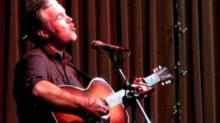 Lloyd Cole 2cv at Eddie&#39;s Attic 1/31/2013