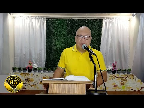 Family Devotion Day 475  September 27, 2022