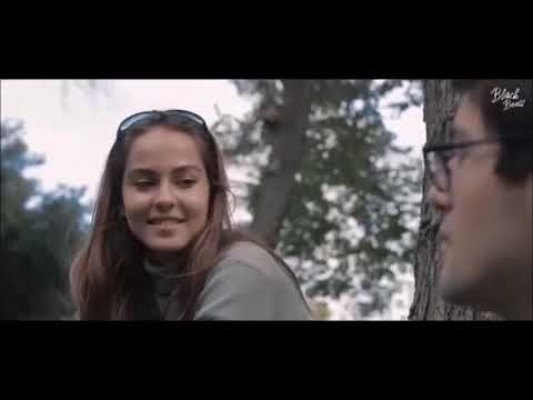 Bonson X Emes Milligan - Znasz To Uczucie? (Luszu Blend)