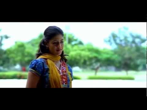 yennayidhu song lyrics Thumbnail