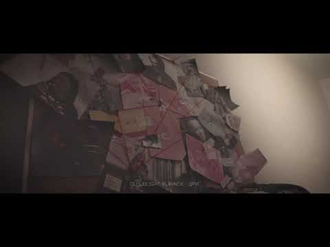 CloudLight, PLAVNCK - Друг