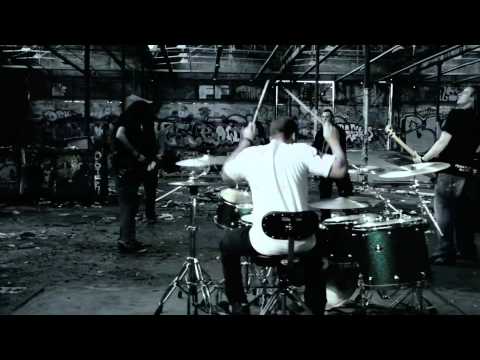 Dawn Heist | Nine Worlds Official Music Video | 2011