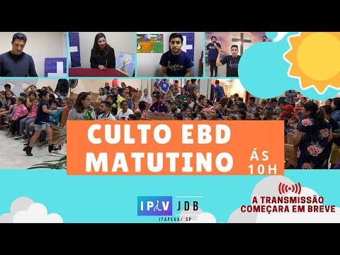 Abra o Seu Coração video