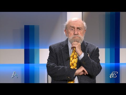 ANGOLI 19/5/2022: ENRICO BERUSCHI CON INNER WHEEL PER FONDAZIONE ARCA