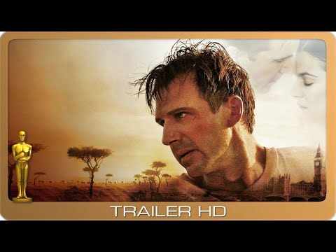 Der ewige Gärtner ≣ 2005 ≣ Trailer