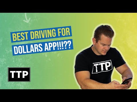 download lagu mp3 mp4 Driving For Dollars App, download lagu Driving For Dollars App gratis, unduh video klip Download Driving For Dollars App Mp3 dan Mp4 Popular Gratis