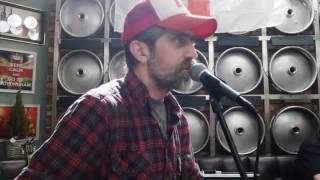 Doug Nissley Hop Merchant 15 Feb 2017 She got the house