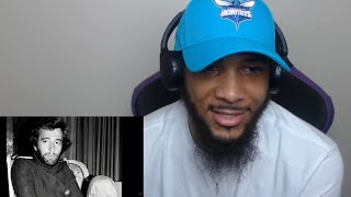 FIRST TIME HEARING | Bee Gees - Boogie Child | REACTION