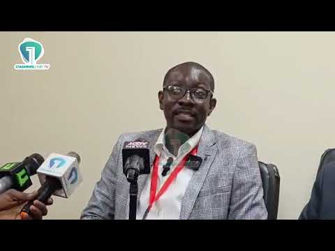 Komfo Anokye Teaching Hospital Reopens Accident And Emergency Centre After Temporary Suspension