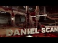 Doom Credits