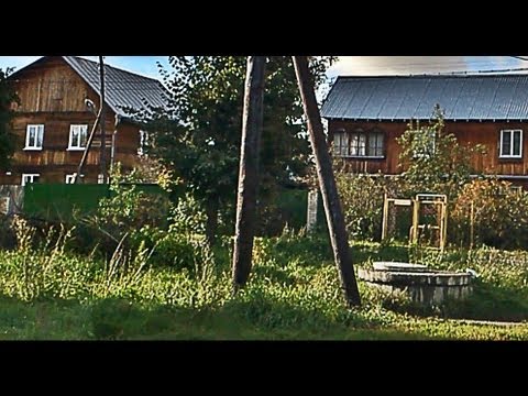 Купить Дом В Районе Новосиликатном Барнаула