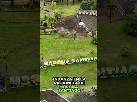 🚨 ¡ATENCIÓN INVERSIONISTAS Y AMANTES DEL CAMPO! 🚨