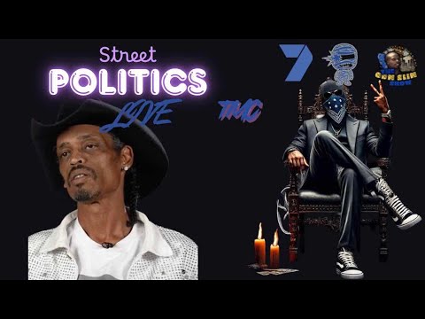 Cowboy Back Wildin’?! Lil Wicked Knocked Out — Then Another One at Baby UIIE Candlelight! 😳