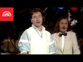 Videoklip Michal David - Valčík pro mámu s textom piesne
