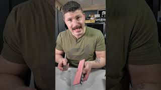 Best Strops For Stroppy Stuff
