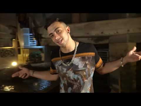 LOCA   PIROLIO X JUNIOR K X ALEE G  VIDEOCLIP OFICIAL